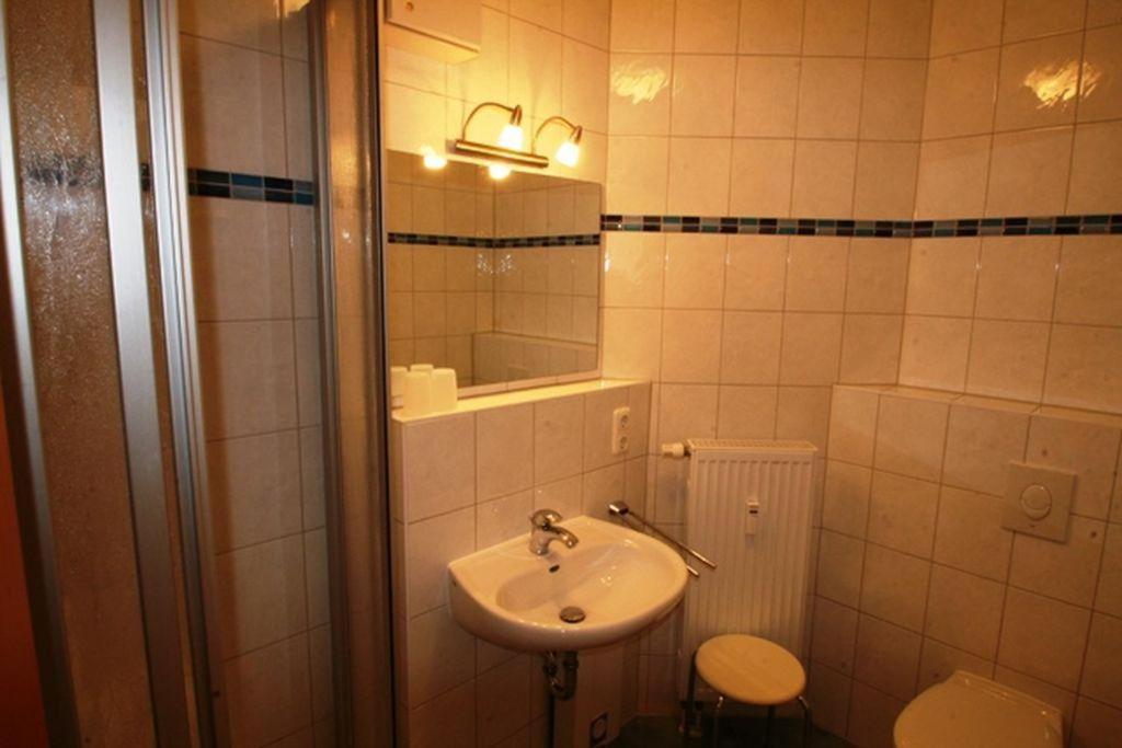 Haus Windrose App 25B Apartman Graal-Mueritz Kültér fotó